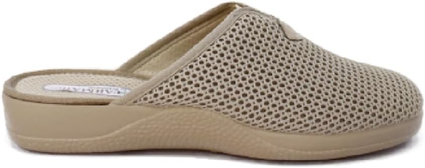 ZUECO ELASTICO MUJER ARENA 1184 - Imagen 3