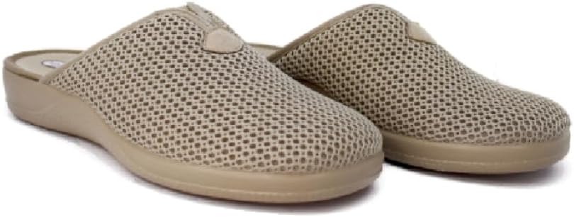 ZUECO ELASTICO MUJER ARENA 1184 - Imagen 2