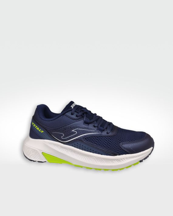 DEPORTIVO JOMA HOMBRE VITA NAVY