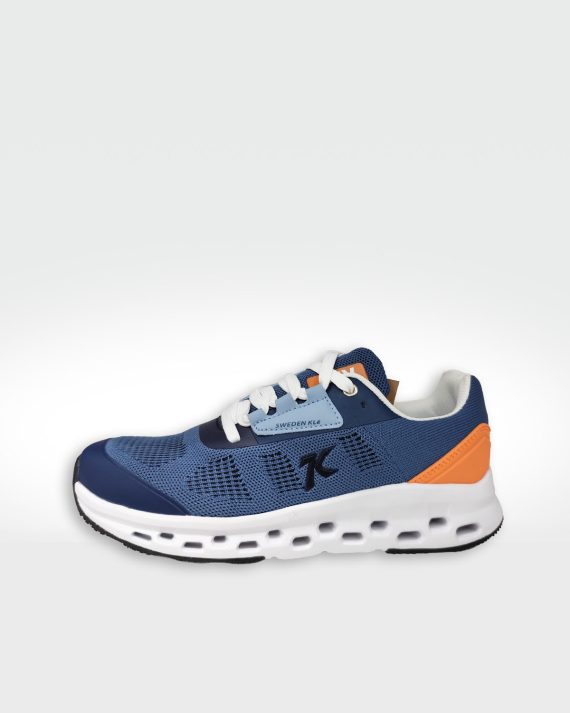 DEPORTIVO HOMBRE URBAN AZUL