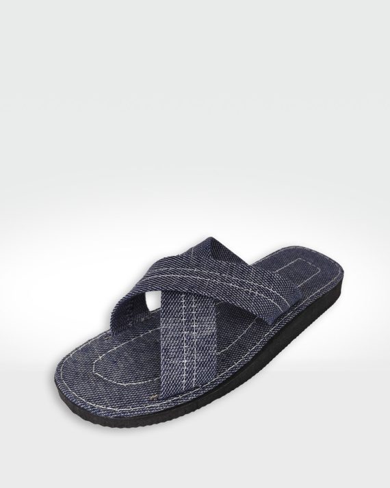 TEJANO CRUZADO HOMBRE