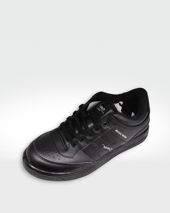 DEPORTIVO HOMBRE NEGRO