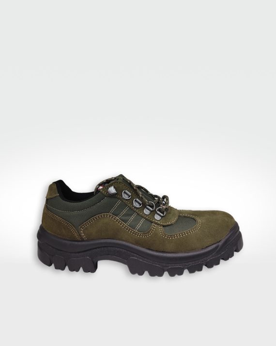 ZAPATO HOMBRE TREKING
