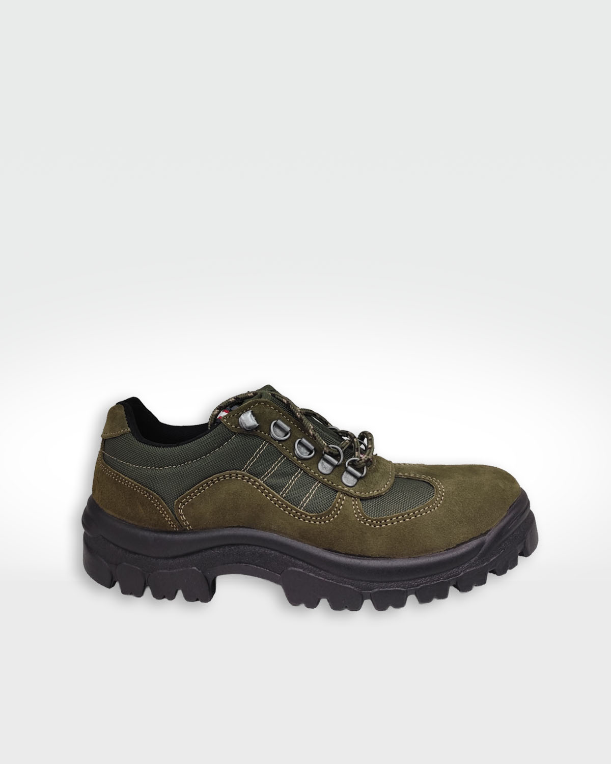 ZAPATO HOMBRE TREKING