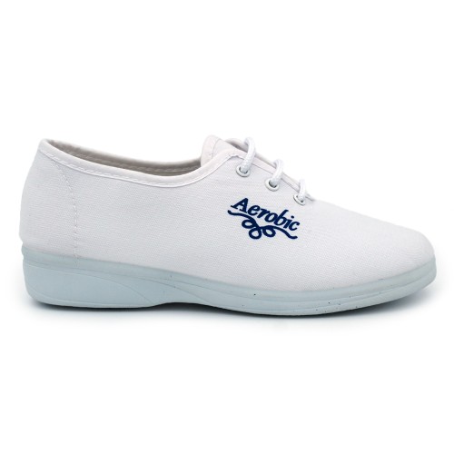 AEROBIC BLANCO - Imagen 2