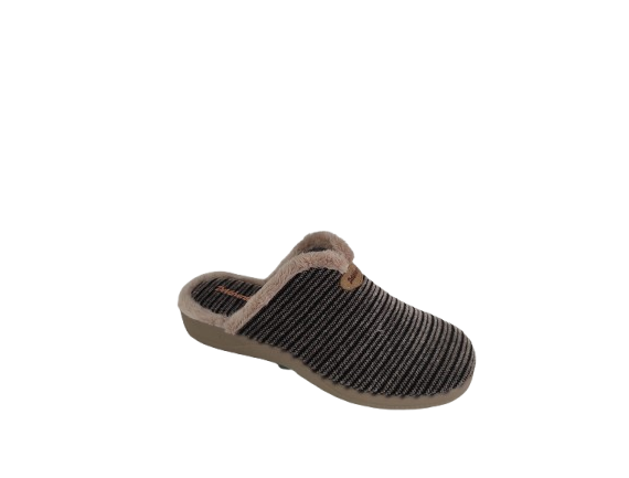 ZAPATILLA MUJER CASA ARENA