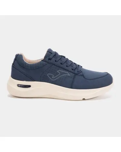 CASUAL DEPORTIVO HOMBRE NAVY